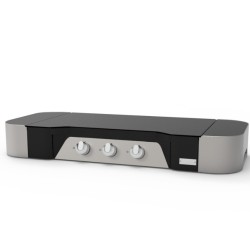 Exclusive 375 XL DUO 78 x D 49 cm Le Marquier