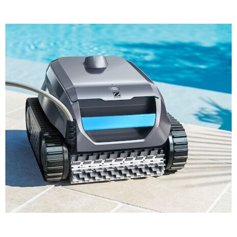 Robot de piscine Sweepy 3500 Zodiac Robot de piscine Sweepy 3500 Zodiac