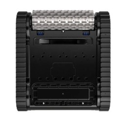 Robot de piscine Freerider RF 42 iQ Zodiac sans fil