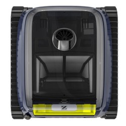 Robot de piscine Freerider RF 42 iQ Zodiac sans fil