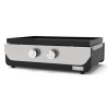 Piastra elettrica originale DUO 260 Le Marquier