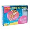 Alarme Piscine par Immersion Visiopool Acis