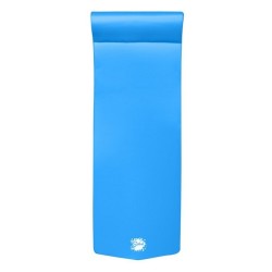 Matratze Sunray blau PoolMarina