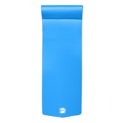 Sunray Blue Matratze PoolMarina