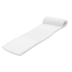 Colchón Sunsation blanco PoolMarina