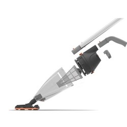 Rechargeable Vektro Pro Kokido pool vacuum