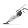 Aspirateur de Piscine Vektro Pro Kokido Rechargeable