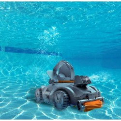 Kokido Vektro Automatic Wireless Pool Robot