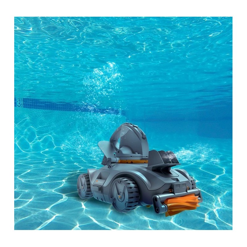 Kokido Vektro Automatische Wireless Pool Roboter