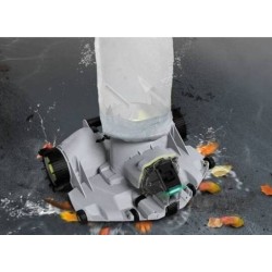 Aspirador eléctrico inalámbrico VORAK Kokido