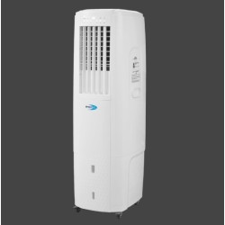 Brezza FRE130 Freeze Refresher & Ar Condicionado  Star Progetti