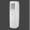 Brezza FRE130 Freeze Refresher & Klimaanlage  Star Progetti