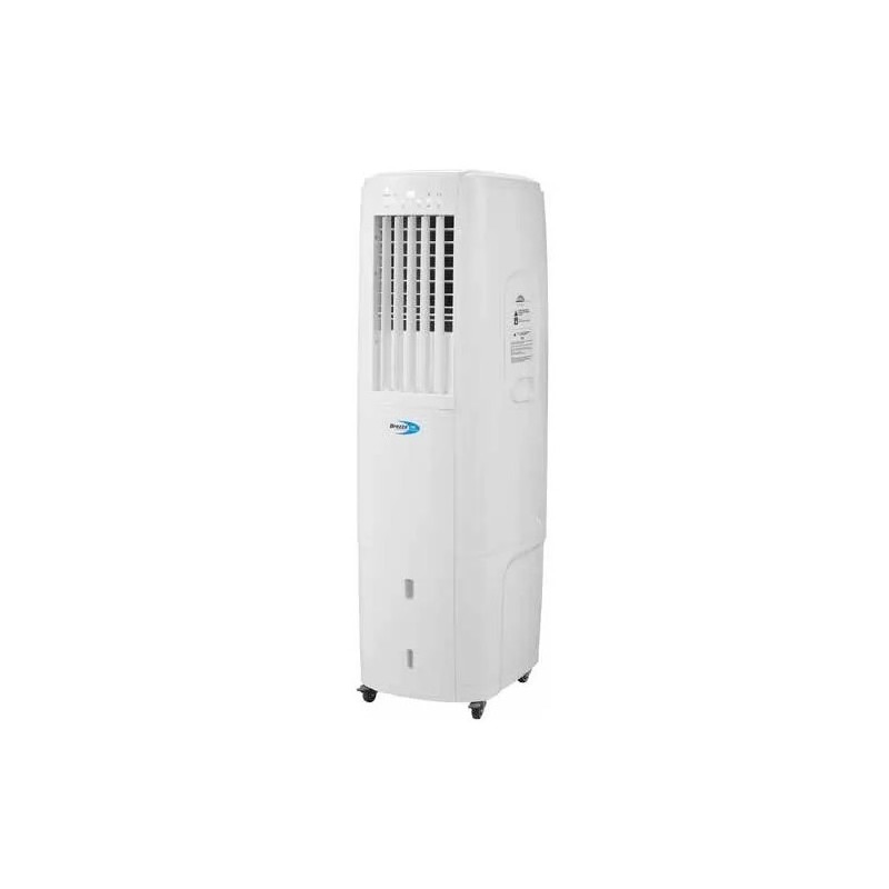Brezza FRE130 Freeze Refresher & Aire Acondicionado Star Progetti Brezza FRE130 Freeze Refresher & Aire Acondicionado Star Progetti