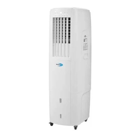 Brezza FRE130 Freeze Refresher & Ar Condicionado  Star Progetti