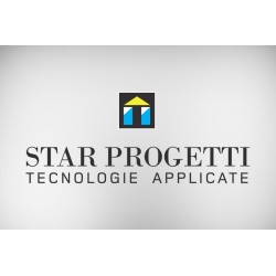 Brezza FRE130 Freeze Refresher & Aire Acondicionado  Star Progetti