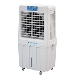 Raffreddatore evaporativo Eco Fresh FRE5001 Star Progetti
