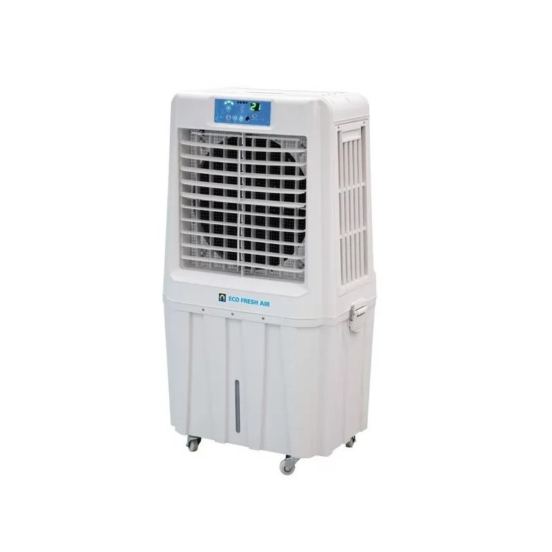 Eco Fresh Evaporative Cooler FRE5001 Star Progetti Eco Fresh Evaporative Cooler FRE5001 Star Progetti
