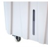 Eco Fresh Evaporative Cooler FRE5001 Star Progetti
