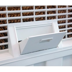 Eco Fresh Evaporative Cooler FRE5001 Star Progetti