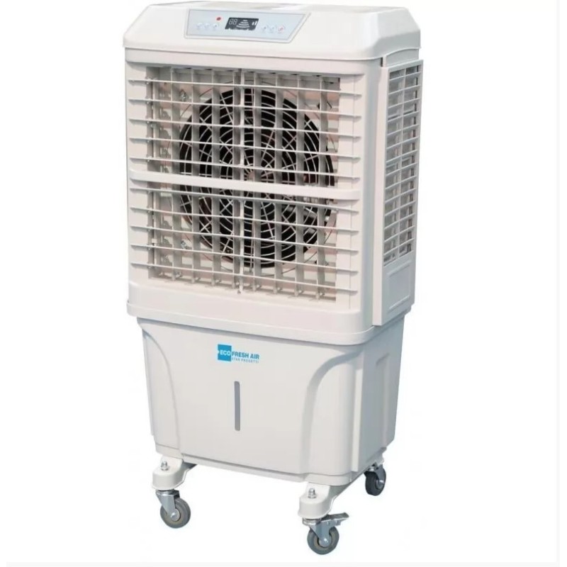 Eco Fresh Evaporative Cooler FRE6001 Star Progetti