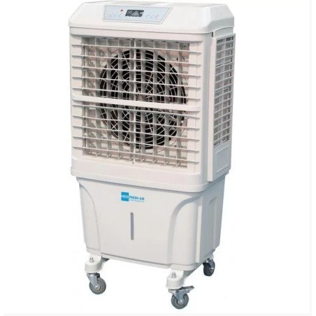 Eco Fresh Evaporative Cooler FRE6001 Star Progetti