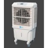 Eco Fresh Evaporative Cooler FRE6001 Star Progetti