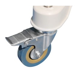 Eco Fresh Evaporative Cooler FRE6001 Star Progetti