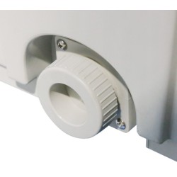 Eco Fresh Evaporative Cooler FRE6001 Star Progetti