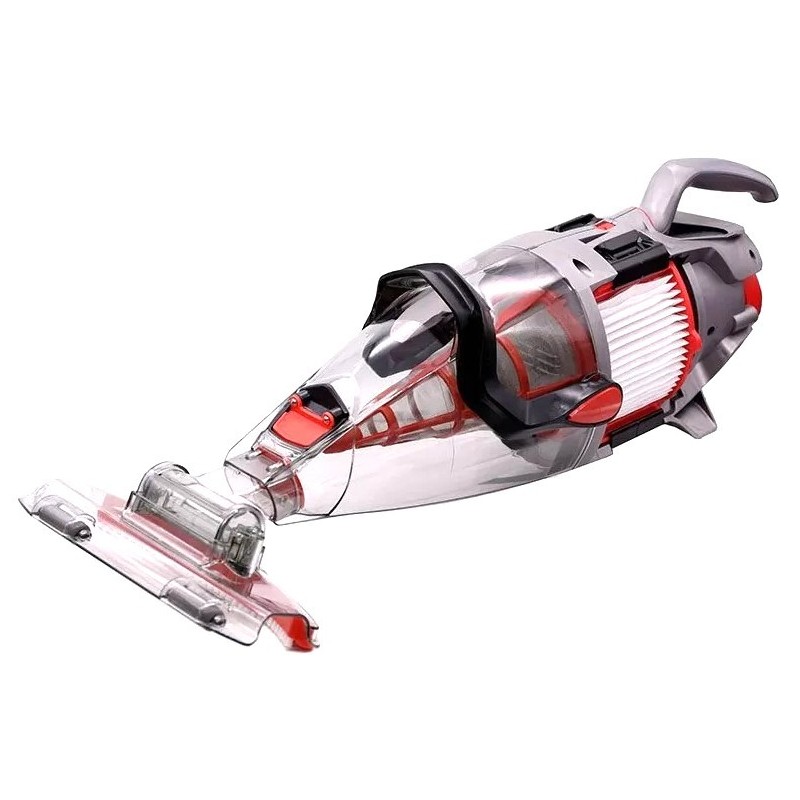 Voltera 75 Kokido Aspirador de Piscina com Bateria Voltera 75 Kokido Aspirador de Piscina com Bateria