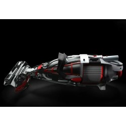 Voltera 75 Kokido Poolsauger mit Akku