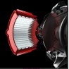 Voltera 75 Kokido Pool Vacuum with Battery