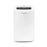 PAC 3910 X WiFi Trotec