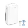 PAC 3910 X WiFi Trotec