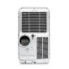 Climatiseur mobile local PAC 3910 X WiFi Trotec