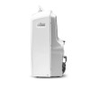 Climatiseur mobile local PAC 3910 X WiFi Trotec