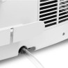PAC 3910 X WiFi Trotec