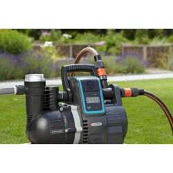 Bomba de irrigação Gardena 19080-20