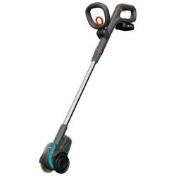 Idropulitrice Gardena  Input: 
Gardena Tijeras de podar Comfort B/S-M

 Output: 
Comfort B/S-M