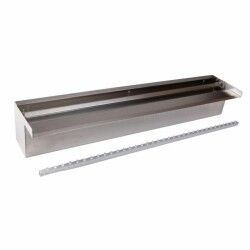 LED Water fountain Ubbink Niagara 60 10 x 60 x 12,5 cm
