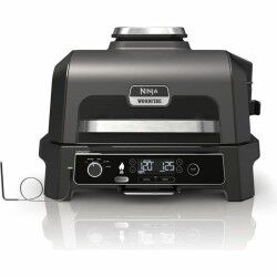 Churrasco Portátil NINJA OG850EU