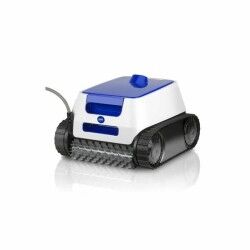 Limpa-fundos automáticos Gre ER 230