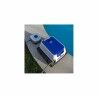 Automatic Pool Cleaners Gre ER 230