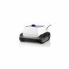 Automatic Pool Cleaners Gre ER 230