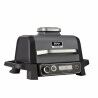 Barbecue Électrique NINJA OG701EU Noir