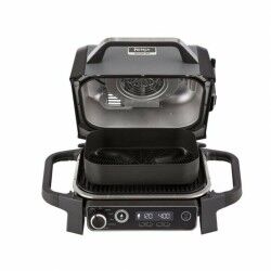 Barbecue Électrique NINJA OG701EU Noir