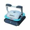 Pulitori automatici Bestway 58481