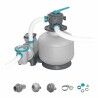 Impianto di depurazione per Piscina Bestway