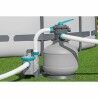 Impianto di depurazione per Piscina Bestway