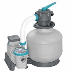 Impianto di depurazione per Piscina Bestway