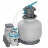Depuradora para Piscina Bestway